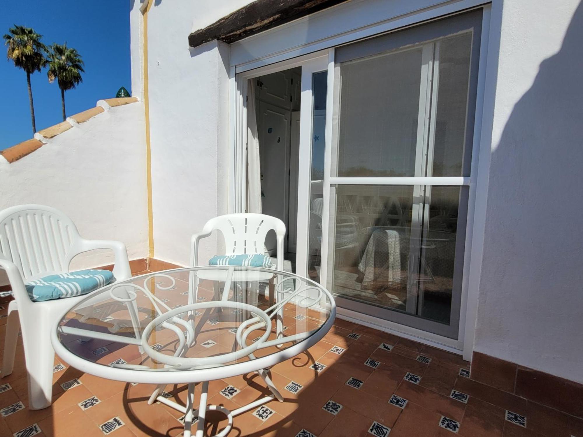 Beach House Casa Luna, Marbella Sitio de Calahonda Exterior foto